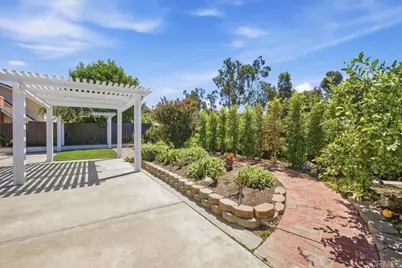 26212 Tierra Circle, Mission Viejo, CA 92691 - Photo 37
