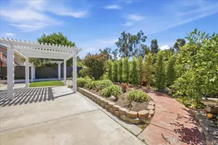 26212 Tierra Cir, Mission Viejo, CA 92691 - Photo 37