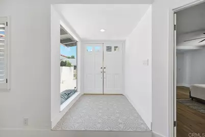 26212 Tierra Circle, Mission Viejo, CA 92691 - Photo 11