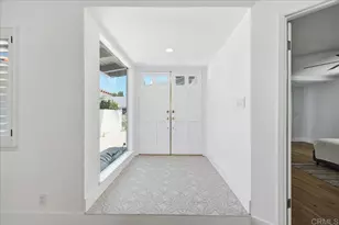 26212 Tierra Cir, Mission Viejo, CA 92691 - Photo 11