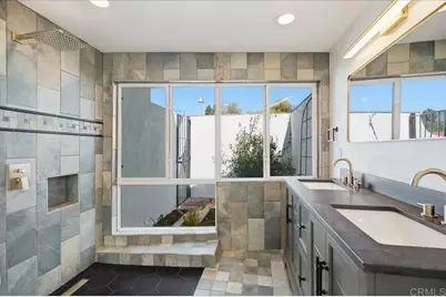 26212 Tierra Circle, Mission Viejo, CA 92691 - Photo 23