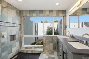 26212 Tierra Cir, Mission Viejo, CA 92691 - Photo 23