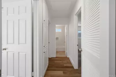 26212 Tierra Circle, Mission Viejo, CA 92691 - Photo 27