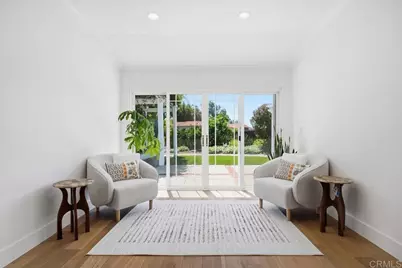 26212 Tierra Circle, Mission Viejo, CA 92691 - Photo 19