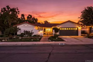26212 Tierra Cir, Mission Viejo, CA 92691 - Photo 1