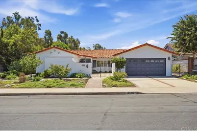26212 Tierra Circle, Mission Viejo, CA 92691 - Photo 3