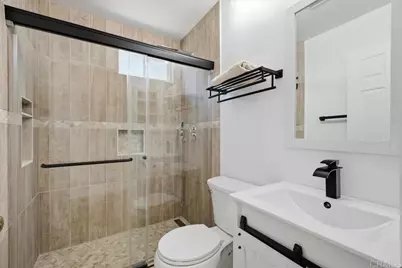 26212 Tierra Circle, Mission Viejo, CA 92691 - Photo 29