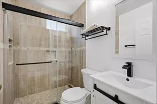 26212 Tierra Cir, Mission Viejo, CA 92691 - Photo 29