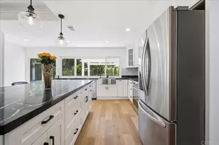 26212 Tierra Cir, Mission Viejo, CA 92691 - Photo 5