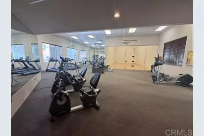 24909 Madison Avenue #2124, Murrieta, CA 92562 - Photo 9