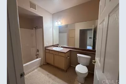 24909 Madison Avenue #2124, Murrieta, CA 92562 - Photo 17