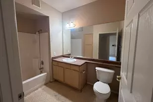 24909 Madison Ave, Murrieta, CA 92562 - Photo 17