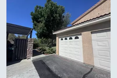 24909 Madison Avenue #2124, Murrieta, CA 92562 - Photo 5