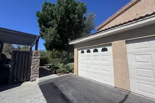 24909 Madison Ave, Murrieta, CA 92562 - Photo 5