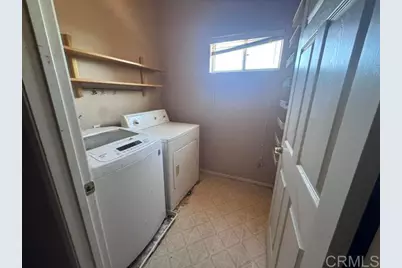 24909 Madison Avenue #2124, Murrieta, CA 92562 - Photo 19