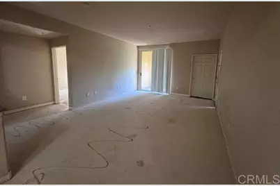24909 Madison Avenue #2124, Murrieta, CA 92562 - Photo 11