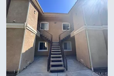 24909 Madison Avenue #2124, Murrieta, CA 92562 - Photo 7