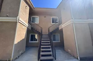 24909 Madison Ave, Murrieta, CA 92562 - Photo 7