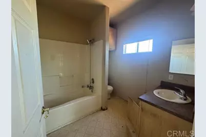 24909 Madison Avenue #2124, Murrieta, CA 92562 - Photo 15