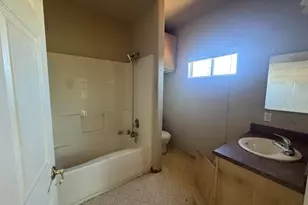 24909 Madison Ave, Murrieta, CA 92562 - Photo 15