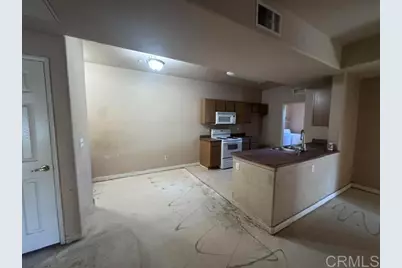 24909 Madison Avenue #2124, Murrieta, CA 92562 - Photo 13