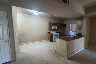 24909 Madison Ave, Murrieta, CA 92562 - Photo 13