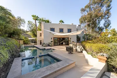 136 Hummingbird, Encinitas, CA 92024 - Photo 3