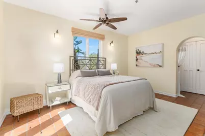 136 Hummingbird, Encinitas, CA 92024 - Photo 25