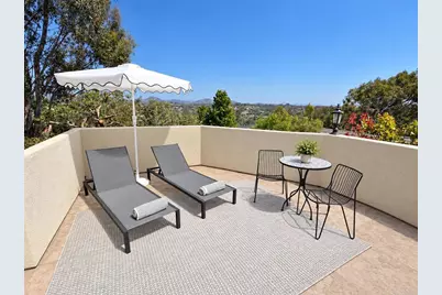 136 Hummingbird, Encinitas, CA 92024 - Photo 41