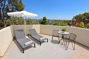 136 Hummingbird, Encinitas, CA 92024 - Photo 41