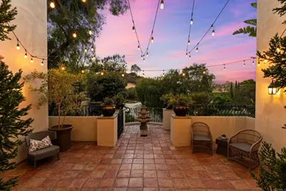 136 Hummingbird, Encinitas, CA 92024 - Photo 65