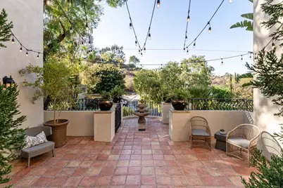 136 Hummingbird, Encinitas, CA 92024 - Photo 7