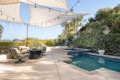 136 Hummingbird, Encinitas, CA 92024 - Photo 55