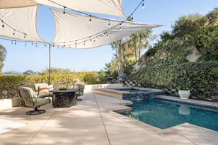 136 Hummingbird, Encinitas, CA 92024 - Photo 55