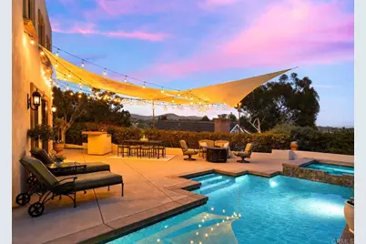 136 Hummingbird, Encinitas, CA 92024 - Photo 73