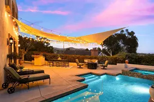136 Hummingbird, Encinitas, CA 92024 - Photo 73