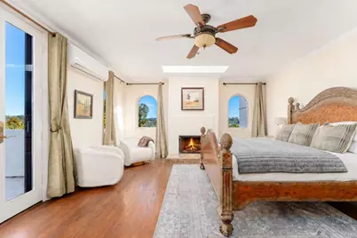 136 Hummingbird, Encinitas, CA 92024 - Photo 39