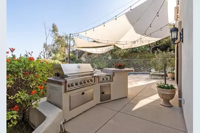 136 Hummingbird, Encinitas, CA 92024 - Photo 57