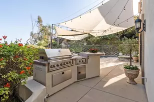 136 Hummingbird, Encinitas, CA 92024 - Photo 57