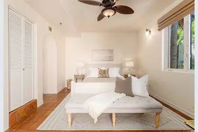 136 Hummingbird, Encinitas, CA 92024 - Photo 29