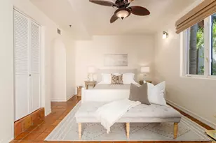 136 Hummingbird, Encinitas, CA 92024 - Photo 29