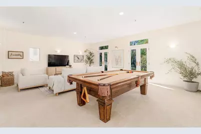 136 Hummingbird, Encinitas, CA 92024 - Photo 23