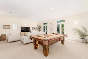 136 Hummingbird, Encinitas, CA 92024 - Photo 23