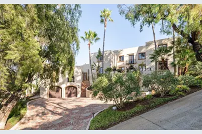 136 Hummingbird, Encinitas, CA 92024 - Photo 51