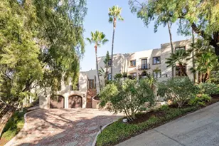 136 Hummingbird, Encinitas, CA 92024 - Photo 51