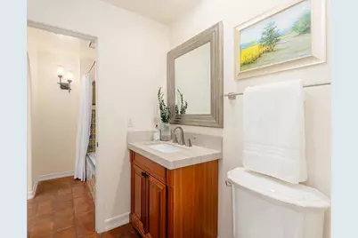 136 Hummingbird, Encinitas, CA 92024 - Photo 27