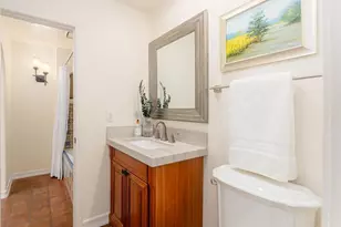 136 Hummingbird, Encinitas, CA 92024 - Photo 27