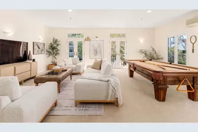 136 Hummingbird, Encinitas, CA 92024 - Photo 21