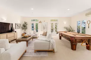 136 Hummingbird, Encinitas, CA 92024 - Photo 21