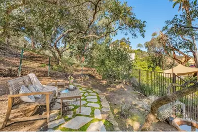 136 Hummingbird, Encinitas, CA 92024 - Photo 59